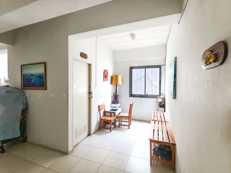 หัวหิน, Prachuap Khiri Khan, Hua Hin, Hua Hin, Prachuap Khiri Khan, , 223 sqm, Shophouse For Sale, by HOMEPLUS REALTY - คุณเม, 500165782 - DDproperty.com