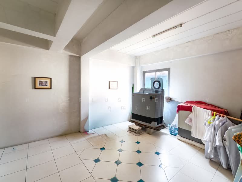 หัวหิน, ประจวบคีรีขันธ์, หัวหิน, หัวหิน, ประจวบคีรีขันธ์, 223 ตร.ม., ตึกแถว-อาคารพาณิชย์ ขาย, โดย HOMEPLUS REALTY - คุณเม, 500165782 - DDproperty.com