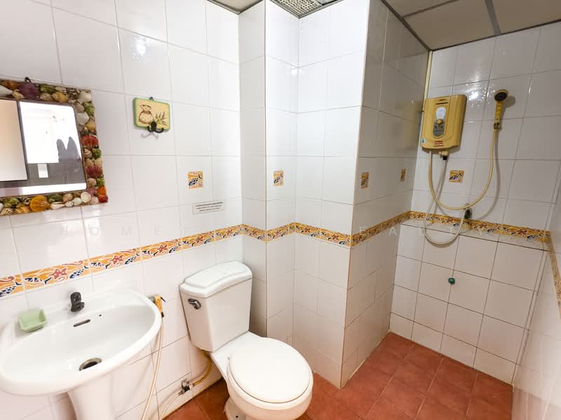 หัวหิน, Prachuap Khiri Khan, Hua Hin, Hua Hin, Prachuap Khiri Khan, , 223 sqm, Shophouse For Sale, by HOMEPLUS REALTY - คุณเม, 500165782 - DDproperty.com