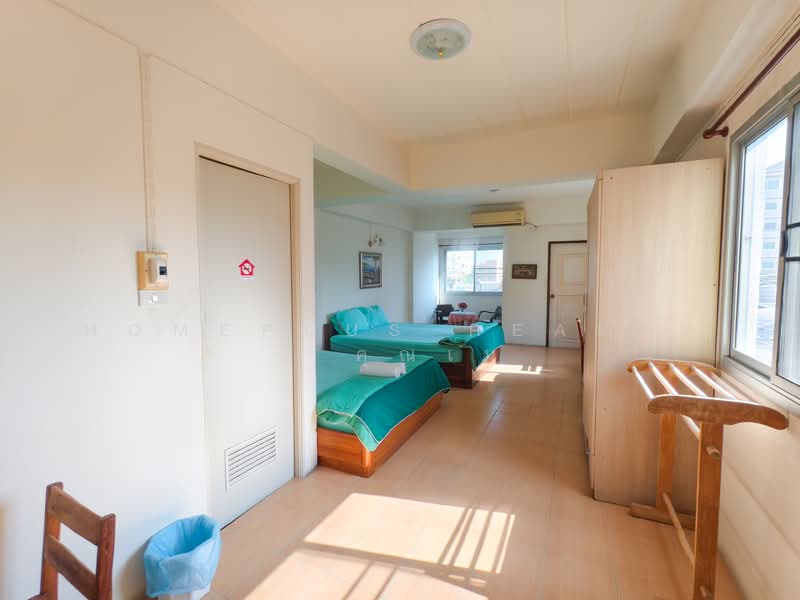 หัวหิน, Prachuap Khiri Khan, Hua Hin, Hua Hin, Prachuap Khiri Khan, , 223 sqm, Shophouse For Sale, by HOMEPLUS REALTY - คุณเม, 500165782 - DDproperty.com