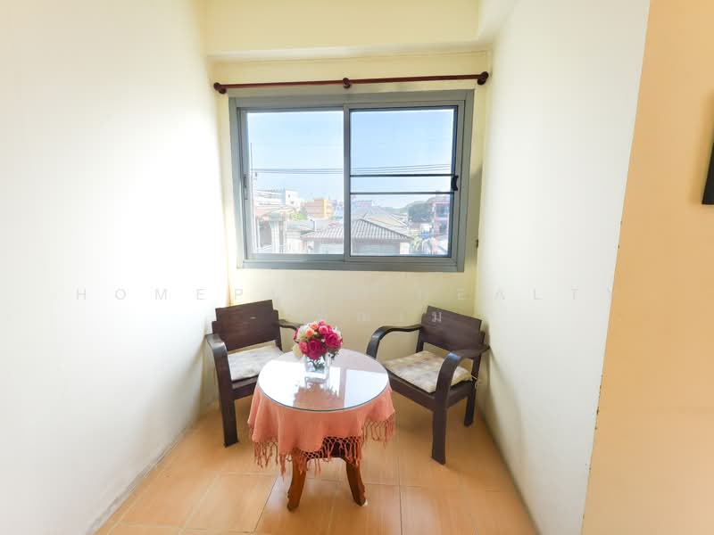 หัวหิน, Prachuap Khiri Khan, Hua Hin, Hua Hin, Prachuap Khiri Khan, , 223 sqm, Shophouse For Sale, by HOMEPLUS REALTY - คุณเม, 500165782 - DDproperty.com