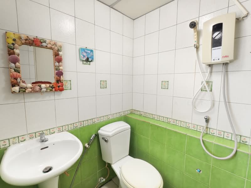 หัวหิน, ประจวบคีรีขันธ์, หัวหิน, หัวหิน, ประจวบคีรีขันธ์, 223 ตร.ม., ตึกแถว-อาคารพาณิชย์ ขาย, โดย HOMEPLUS REALTY - คุณเม, 500165782 - DDproperty.com