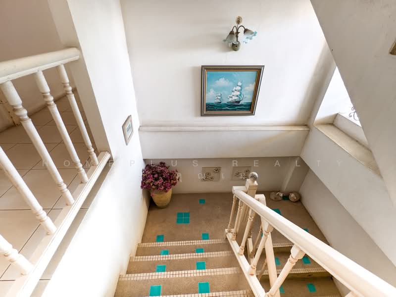 หัวหิน, Prachuap Khiri Khan, Hua Hin, Hua Hin, Prachuap Khiri Khan, , 223 sqm, Shophouse For Sale, by HOMEPLUS REALTY - คุณเม, 500165782 - DDproperty.com