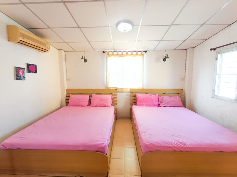 หัวหิน, Prachuap Khiri Khan, Hua Hin, Hua Hin, Prachuap Khiri Khan, , 223 sqm, Shophouse For Sale, by HOMEPLUS REALTY - คุณเม, 500165782 - DDproperty.com