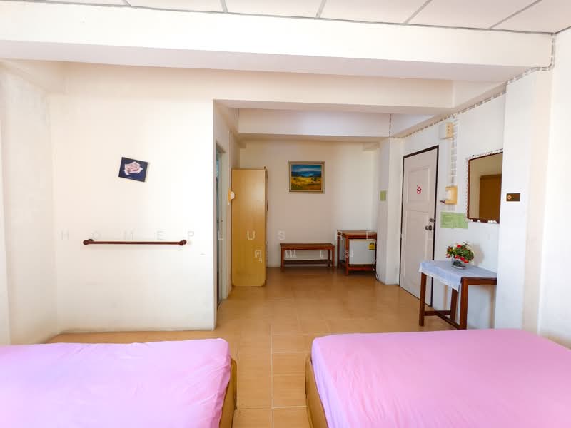 หัวหิน, Prachuap Khiri Khan, Hua Hin, Hua Hin, Prachuap Khiri Khan, , 223 sqm, Shophouse For Sale, by HOMEPLUS REALTY - คุณเม, 500165782 - DDproperty.com