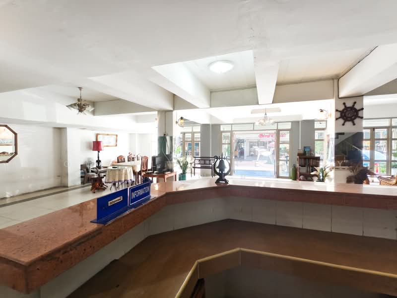 หัวหิน, ประจวบคีรีขันธ์, หัวหิน, หัวหิน, ประจวบคีรีขันธ์, 223 ตร.ม., ตึกแถว-อาคารพาณิชย์ ขาย, โดย HOMEPLUS REALTY - คุณเม, 500165782 - DDproperty.com