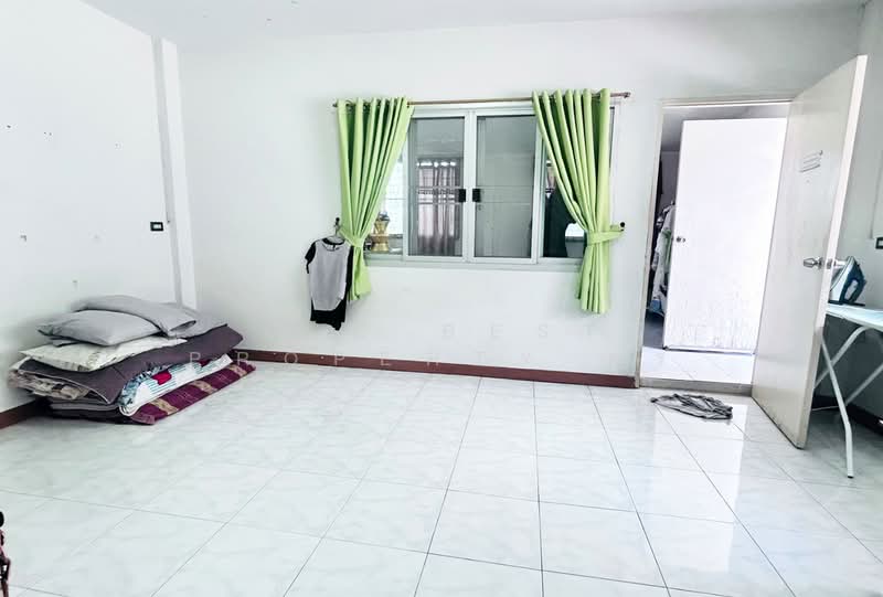 หมู่บ้านเอกอนันต์ บางบ่อ, สมุทรปราการ, บางเพรียง, บางบ่อ, สมุทรปราการ, 540 ตร.ม., ทาวน์เฮ้าส์ ขาย, โดย The Best Property อร, 500165786 - DDproperty.com