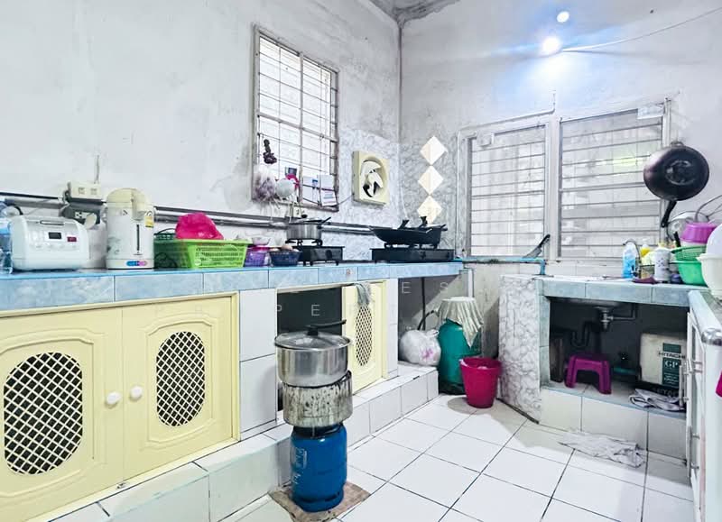 หมู่บ้านเอกอนันต์ บางบ่อ, สมุทรปราการ, บางเพรียง, บางบ่อ, สมุทรปราการ, 540 ตร.ม., ทาวน์เฮ้าส์ ขาย, โดย The Best Property อร, 500165786 - DDproperty.com