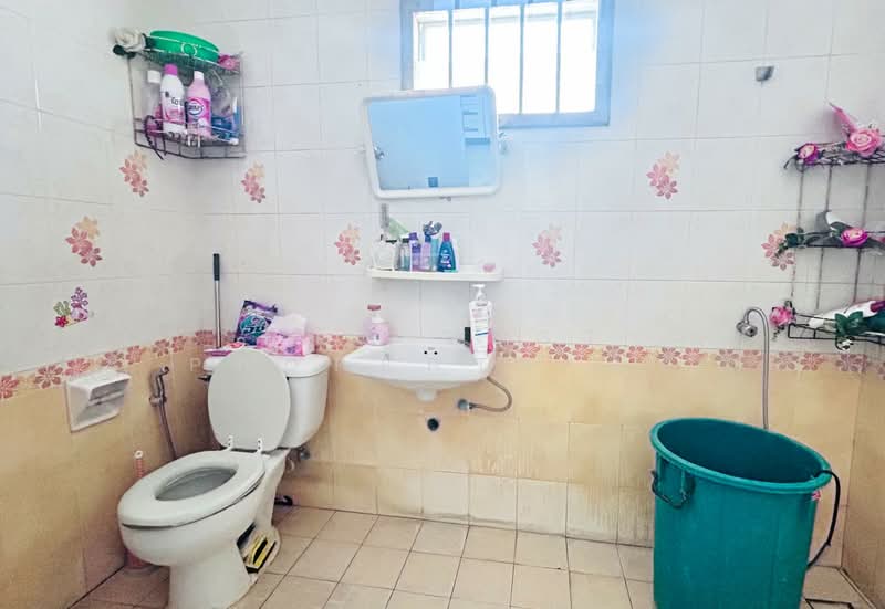 หมู่บ้านเอกอนันต์ บางบ่อ, Samut Prakan, Bang Phriang, Bang Bo, Samut Prakan, 3 Bedrooms, 540 sqm, Townhouse For Sale, by The Best Property อร, 500165786 - DDproperty.com