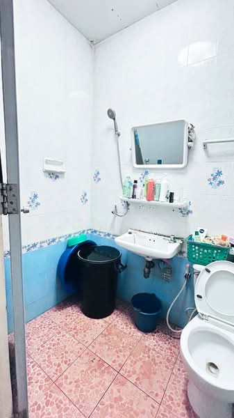 หมู่บ้านเอกอนันต์ บางบ่อ, Samut Prakan, Bang Phriang, Bang Bo, Samut Prakan, 3 Bedrooms, 540 sqm, Townhouse For Sale, by The Best Property อร, 500165786 - DDproperty.com