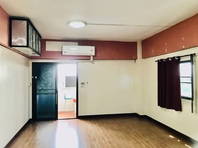 ขาย - Pracha Ruamjai Condo Town : ประชาร่วมใจ คอนโดทาวน์, กรุงเทพ