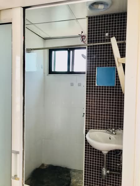 Pracha Ruamjai Condo Town, Bangkok, 93/111 Charan Sanitwong 25 Alley, Lane 18, Bang Khun Sri, Bangkok Noi, Bangkok, 1 Bedroom, 31 sqm, Condo For Sale, by ภวดล, 500165788 - DDproperty.com