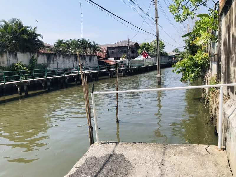 Pracha Ruamjai Condo Town : ประชาร่วมใจ คอนโดทาวน์, กรุงเทพ, 93/111 ซอยจรัญสนิทวงค์ 25 แยก 18, บางขุนศรี, บางกอกน้อย, กรุงเทพ, 31 ตร.ม., คอนโด ขาย, โดย ภวดล, 500165788 - DDproperty.com