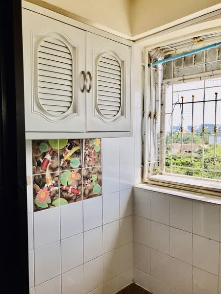 Pracha Ruamjai Condo Town, Bangkok, 93/111 Charan Sanitwong 25 Alley, Lane 18, Bang Khun Sri, Bangkok Noi, Bangkok, 1 Bedroom, 31 sqm, Condo For Sale, by ภวดล, 500165788 - DDproperty.com