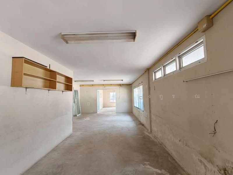 หมู่บ้านโฮมการ์เด้นวิลล์ สามยอด 1 ตำบลสุรนารี อำเภอเมืองนครราชสีมา จังหวัดนครราชสีมา, นครราชสีมา, สุรนารี, เมืองนครราชสีมา, นครราชสีมา, 380 ตร.ม., บ้านเดี่ยว ขาย, โดย ภัทรนัน อิศรางกูร ณ อยุธยา, 500165789 - DDproperty.com