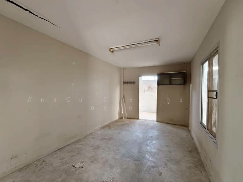 หมู่บ้านโฮมการ์เด้นวิลล์ สามยอด 1 ตำบลสุรนารี อำเภอเมืองนครราชสีมา จังหวัดนครราชสีมา, นครราชสีมา, สุรนารี, เมืองนครราชสีมา, นครราชสีมา, 380 ตร.ม., บ้านเดี่ยว ขาย, โดย ภัทรนัน อิศรางกูร ณ อยุธยา, 500165789 - DDproperty.com