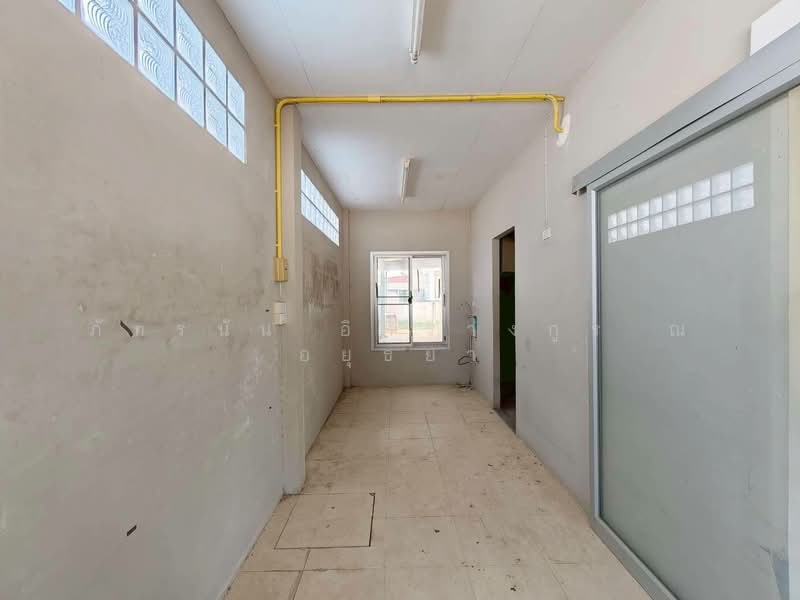 หมู่บ้านโฮมการ์เด้นวิลล์ สามยอด 1 ตำบลสุรนารี อำเภอเมืองนครราชสีมา จังหวัดนครราชสีมา, นครราชสีมา, สุรนารี, เมืองนครราชสีมา, นครราชสีมา, 380 ตร.ม., บ้านเดี่ยว ขาย, โดย ภัทรนัน อิศรางกูร ณ อยุธยา, 500165789 - DDproperty.com