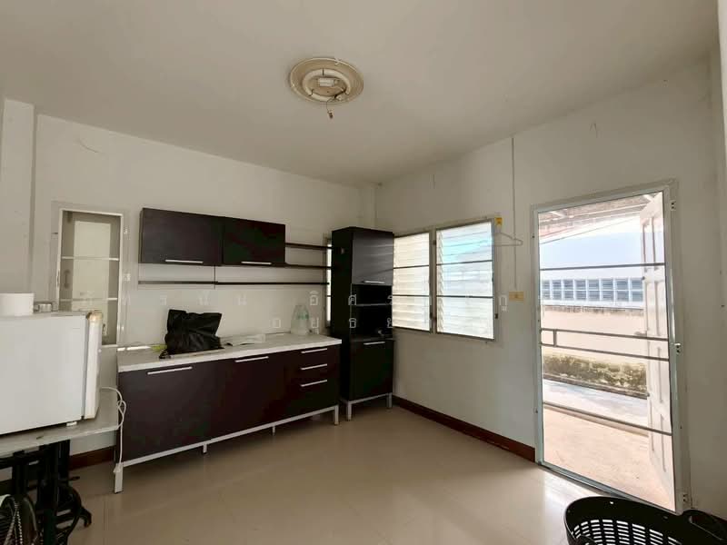 หมู่บ้านโฮมการ์เด้นวิลล์ สามยอด 1 ตำบลสุรนารี อำเภอเมืองนครราชสีมา จังหวัดนครราชสีมา, นครราชสีมา, สุรนารี, เมืองนครราชสีมา, นครราชสีมา, 380 ตร.ม., บ้านเดี่ยว ขาย, โดย ภัทรนัน อิศรางกูร ณ อยุธยา, 500165789 - DDproperty.com