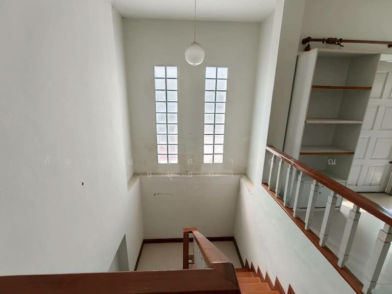 หมู่บ้านโฮมการ์เด้นวิลล์ สามยอด 1 ตำบลสุรนารี อำเภอเมืองนครราชสีมา จังหวัดนครราชสีมา, Nakhon Ratchasima, Suranari, Muang Nakhon Ratchasima, Nakhon Ratchasima, 3 Bedrooms, 380 sqm, Single Detached House For Sale, by ภัทรนัน อิศรางกูร ณ อยุธยา, 500165789 - DDproperty.com