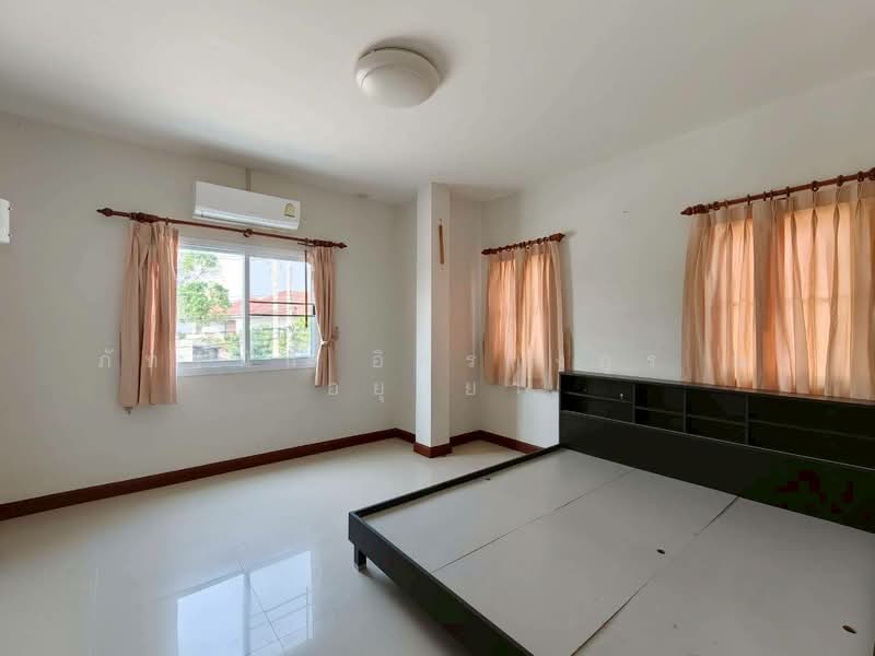 หมู่บ้านโฮมการ์เด้นวิลล์ สามยอด 1 ตำบลสุรนารี อำเภอเมืองนครราชสีมา จังหวัดนครราชสีมา, นครราชสีมา, สุรนารี, เมืองนครราชสีมา, นครราชสีมา, 380 ตร.ม., บ้านเดี่ยว ขาย, โดย ภัทรนัน อิศรางกูร ณ อยุธยา, 500165789 - DDproperty.com