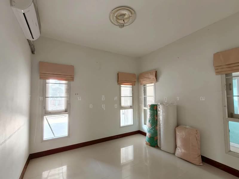 หมู่บ้านโฮมการ์เด้นวิลล์ สามยอด 1 ตำบลสุรนารี อำเภอเมืองนครราชสีมา จังหวัดนครราชสีมา, นครราชสีมา, สุรนารี, เมืองนครราชสีมา, นครราชสีมา, 380 ตร.ม., บ้านเดี่ยว ขาย, โดย ภัทรนัน อิศรางกูร ณ อยุธยา, 500165789 - DDproperty.com