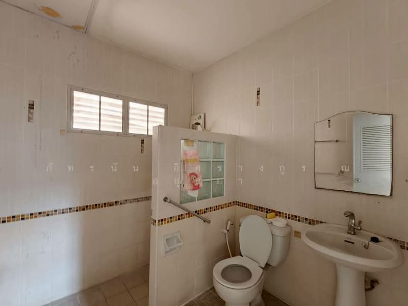 หมู่บ้านโฮมการ์เด้นวิลล์ สามยอด 1 ตำบลสุรนารี อำเภอเมืองนครราชสีมา จังหวัดนครราชสีมา, นครราชสีมา, สุรนารี, เมืองนครราชสีมา, นครราชสีมา, 380 ตร.ม., บ้านเดี่ยว ขาย, โดย ภัทรนัน อิศรางกูร ณ อยุธยา, 500165789 - DDproperty.com