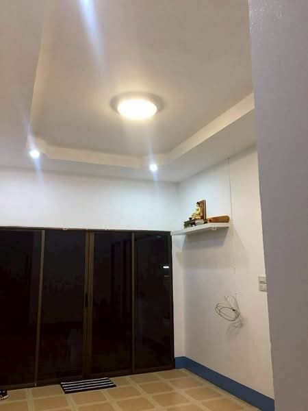 ขาย บ้านเดี่ยว โซนสารภี ท่าวังตาล, Chiang Mai, Tha Wang Tal, Saraphi, Chiang Mai, 2 Bedrooms, 85 sqm, Single Detached House For Sale, by Armon Yuenyong, 500165794 - DDproperty.com