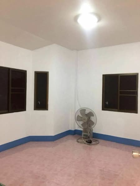 ขาย บ้านเดี่ยว โซนสารภี ท่าวังตาล, Chiang Mai, Tha Wang Tal, Saraphi, Chiang Mai, 2 Bedrooms, 85 sqm, Single Detached House For Sale, by Armon Yuenyong, 500165794 - DDproperty.com