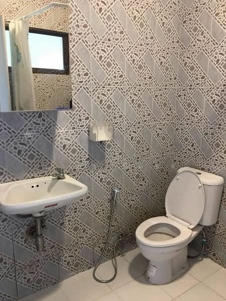 ขาย บ้านเดี่ยว โซนสารภี ท่าวังตาล, เชียงใหม่, ท่าวังตาล, สารภี, เชียงใหม่, 85 ตร.ม., บ้านเดี่ยว ขาย, โดย อามร ยืนยง, 500165794 - DDproperty.com