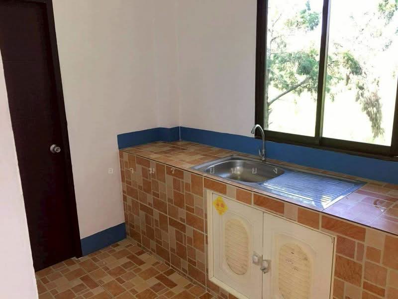 ขาย บ้านเดี่ยว โซนสารภี ท่าวังตาล, Chiang Mai, Tha Wang Tal, Saraphi, Chiang Mai, 2 Bedrooms, 85 sqm, Single Detached House For Sale, by Armon Yuenyong, 500165794 - DDproperty.com