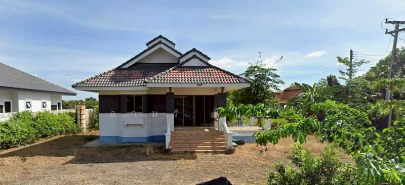 ขาย บ้านเดี่ยว โซนสารภี ท่าวังตาล, Chiang Mai, Tha Wang Tal, Saraphi, Chiang Mai, 2 Bedrooms, 85 sqm, Single Detached House For Sale, by Armon Yuenyong, 500165794 - DDproperty.com