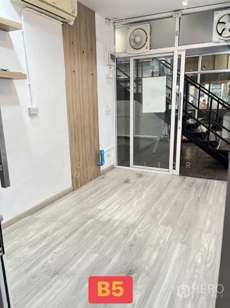 ให้เช่าพื้นที่ค้าปลีก 7 ตร.ม. คลองตันเหนือ วัฒนา hre00277, กรุงเทพ, คลองตันเหนือ, วัฒนา, กรุงเทพ, 7 ตร.ม., พื้นที่ขายของ ให้เช่า, โดย Hero Realtor Co., Ltd., 500165799 - DDproperty.com