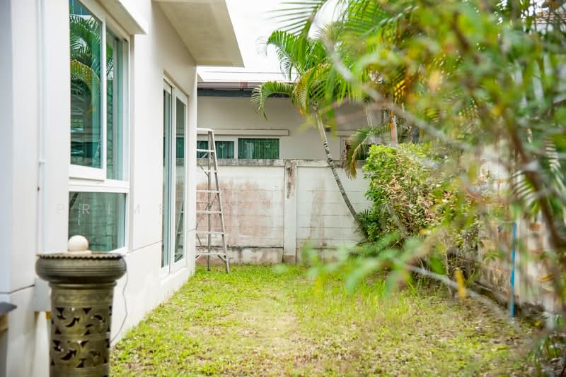 Supalai Lagoon Condo, Phuket, Thep Krasattri Road, Ko Kaeo, Muang Phuket, Phuket, 3 Bedrooms, 172 sqm, Condo For Rent, by Prime Global Asset ( Bom ), 500165810 - DDproperty.com