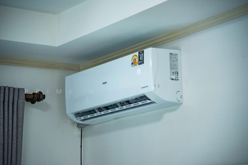 Supalai Lagoon Condo, Phuket, Thep Krasattri Road, Ko Kaeo, Muang Phuket, Phuket, 3 Bedrooms, 172 sqm, Condo For Rent, by Prime Global Asset ( Bom ), 500165810 - DDproperty.com