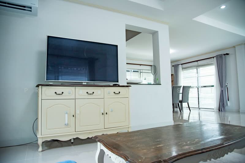 Supalai Lagoon Condo, Phuket, Thep Krasattri Road, Ko Kaeo, Muang Phuket, Phuket, 3 Bedrooms, 172 sqm, Condo For Rent, by Prime Global Asset ( Bom ), 500165810 - DDproperty.com