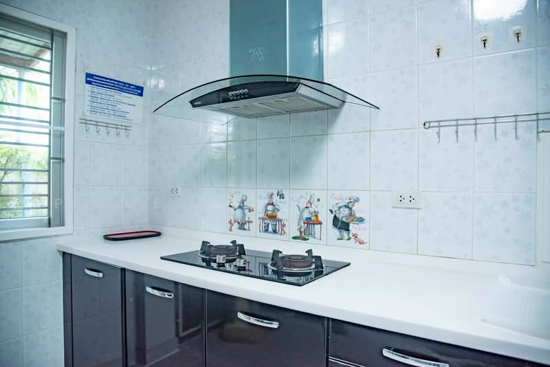 Supalai Lagoon Condo : ศุภาลัย ลากูล คอนโด, ภูเก็ต, เทพกระษัตรี, เกาะแก้ว, เมืองภูเก็ต, ภูเก็ต, 172 ตร.ม., คอนโด ให้เช่า, โดย Prime Global Asset ( Bom ), 500165810 - DDproperty.com