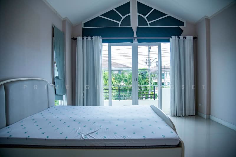 Supalai Lagoon Condo : ศุภาลัย ลากูล คอนโด, ภูเก็ต, เทพกระษัตรี, เกาะแก้ว, เมืองภูเก็ต, ภูเก็ต, 172 ตร.ม., คอนโด ให้เช่า, โดย Prime Global Asset ( Bom ), 500165810 - DDproperty.com