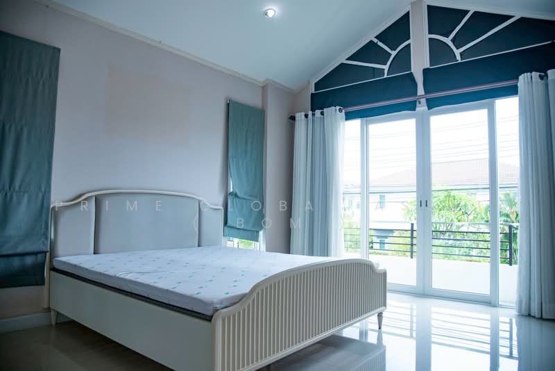 Supalai Lagoon Condo, Phuket, Thep Krasattri Road, Ko Kaeo, Muang Phuket, Phuket, 3 Bedrooms, 172 sqm, Condo For Rent, by Prime Global Asset ( Bom ), 500165810 - DDproperty.com