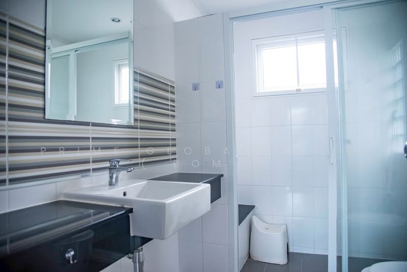 Supalai Lagoon Condo : ศุภาลัย ลากูล คอนโด, ภูเก็ต, เทพกระษัตรี, เกาะแก้ว, เมืองภูเก็ต, ภูเก็ต, 172 ตร.ม., คอนโด ให้เช่า, โดย Prime Global Asset ( Bom ), 500165810 - DDproperty.com