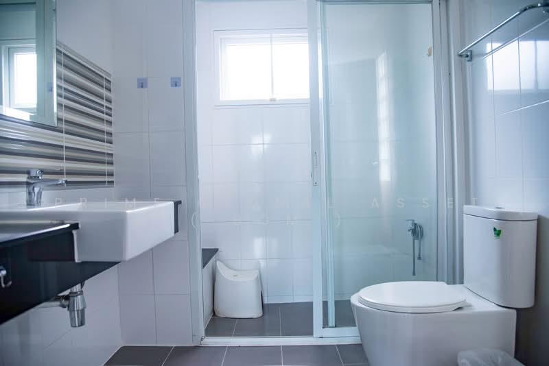 Supalai Lagoon Condo, Phuket, Thep Krasattri Road, Ko Kaeo, Muang Phuket, Phuket, 3 Bedrooms, 172 sqm, Condo For Rent, by Prime Global Asset ( Bom ), 500165810 - DDproperty.com