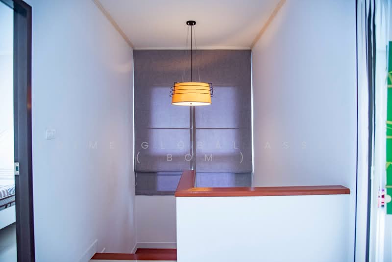 Supalai Lagoon Condo : ศุภาลัย ลากูล คอนโด, ภูเก็ต, เทพกระษัตรี, เกาะแก้ว, เมืองภูเก็ต, ภูเก็ต, 172 ตร.ม., คอนโด ให้เช่า, โดย Prime Global Asset ( Bom ), 500165810 - DDproperty.com