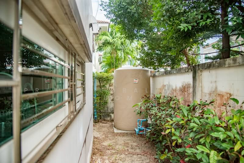 Supalai Lagoon Condo, Phuket, Thep Krasattri Road, Ko Kaeo, Muang Phuket, Phuket, 3 Bedrooms, 172 sqm, Condo For Rent, by Prime Global Asset ( Bom ), 500165810 - DDproperty.com