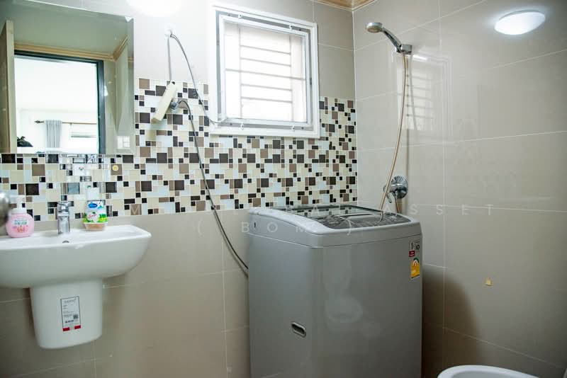 Supalai Lagoon Condo : ศุภาลัย ลากูล คอนโด, ภูเก็ต, เทพกระษัตรี, เกาะแก้ว, เมืองภูเก็ต, ภูเก็ต, 172 ตร.ม., คอนโด ให้เช่า, โดย Prime Global Asset ( Bom ), 500165810 - DDproperty.com