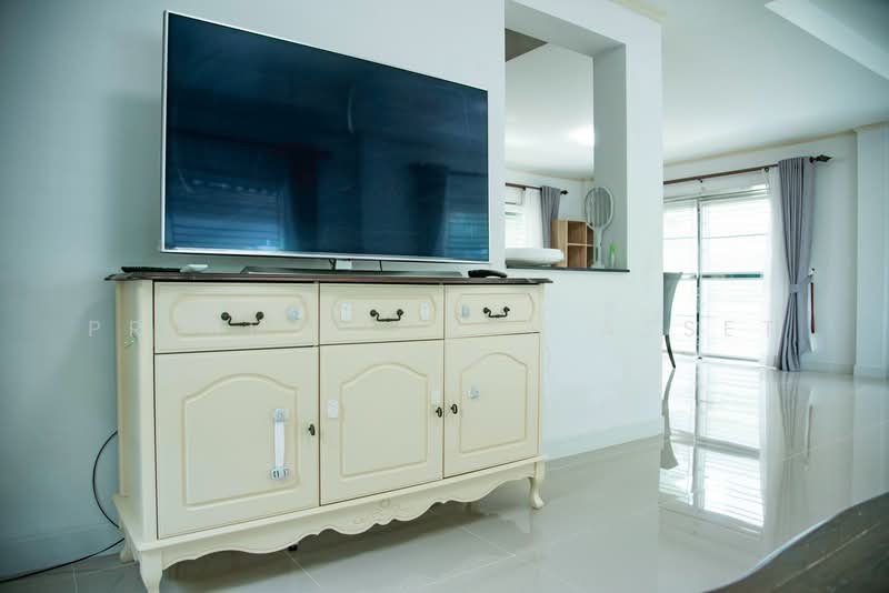 Supalai Lagoon Condo, Phuket, Thep Krasattri Road, Ko Kaeo, Muang Phuket, Phuket, 3 Bedrooms, 172 sqm, Condo For Rent, by Prime Global Asset ( Bom ), 500165810 - DDproperty.com