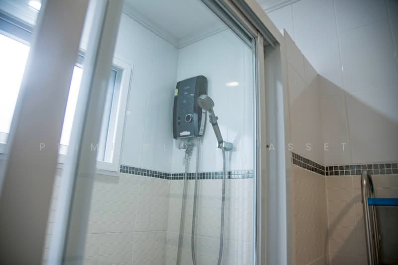 Supalai Lagoon Condo : ศุภาลัย ลากูล คอนโด, ภูเก็ต, เทพกระษัตรี, เกาะแก้ว, เมืองภูเก็ต, ภูเก็ต, 172 ตร.ม., คอนโด ให้เช่า, โดย Prime Global Asset ( Bom ), 500165810 - DDproperty.com