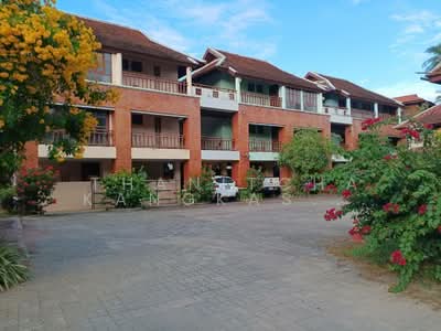 ขาย - โรงแรมเกาะสมุย สุราษฎร์ธานี, สุราษฎร์ธานี