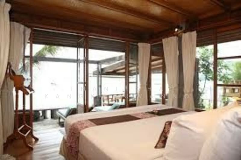 โรงแรมเกาะสมุย สุราษฎร์ธานี, สุราษฎร์ธานี, บ่อผุด, เกาะสมุย, สุราษฎร์ธานี, 1,000 ตร.ม., กิจการ ขาย, โดย Thanitcha Kangkasuwanno, 500165811 - DDproperty.com