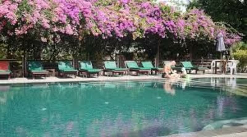 โรงแรมเกาะสมุย สุราษฎร์ธานี, Surat Thani, Bo Put, Ko Samui, Surat Thani, , 1,000 sqm, Business For Sale, by Thanitcha Kangkasuwanno, 500165811 - DDproperty.com