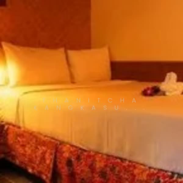 โรงแรมเกาะสมุย สุราษฎร์ธานี, Surat Thani, Bo Put, Ko Samui, Surat Thani, , 1,000 sqm, Business For Sale, by Thanitcha Kangkasuwanno, 500165811 - DDproperty.com