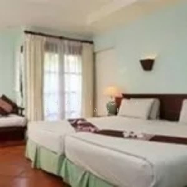 โรงแรมเกาะสมุย สุราษฎร์ธานี, Surat Thani, Bo Put, Ko Samui, Surat Thani, , 1,000 sqm, Business For Sale, by Thanitcha Kangkasuwanno, 500165811 - DDproperty.com